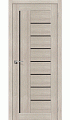 Дверь межкомнатная L-13